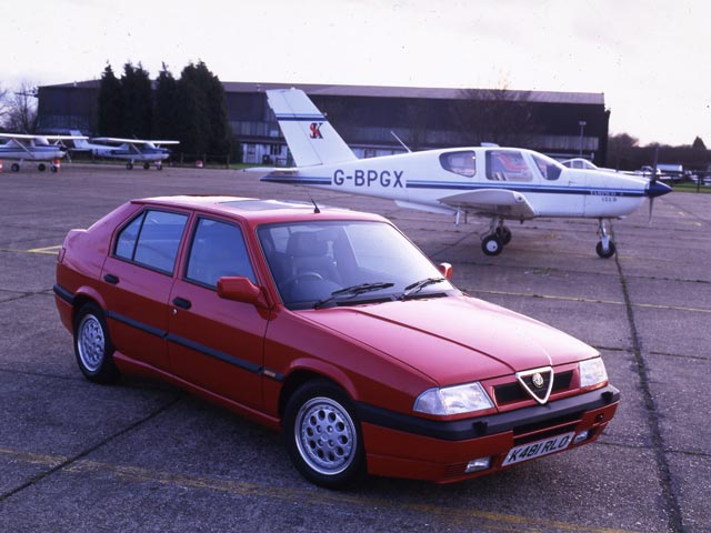 Alfa-Romeo-33