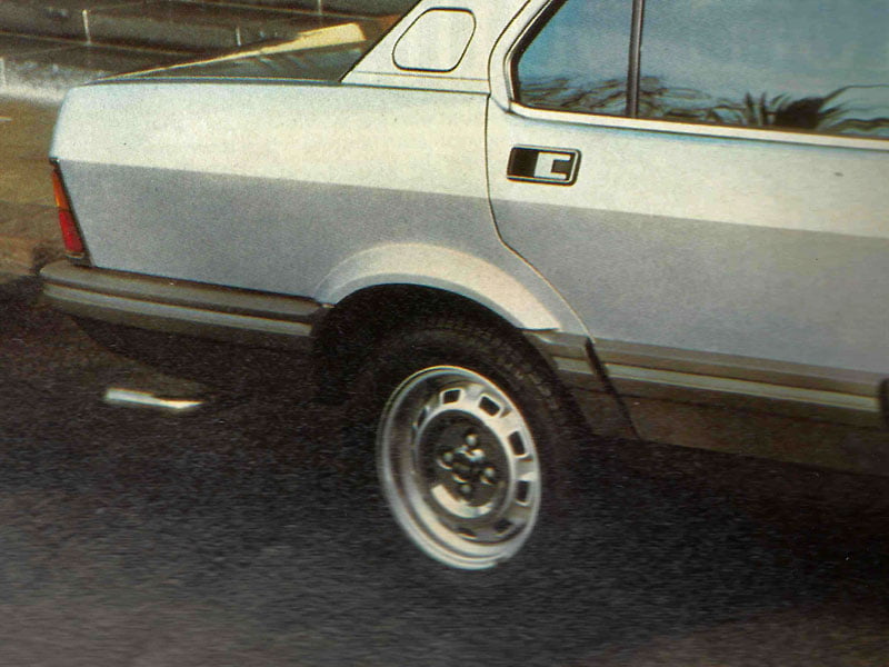 Fiat-Argenta-14-inch-steel-wheels