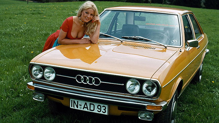 1974-Audi-80-GL.jpg