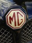 MG ZS 180 on PetrolBlog by Ton Dumans