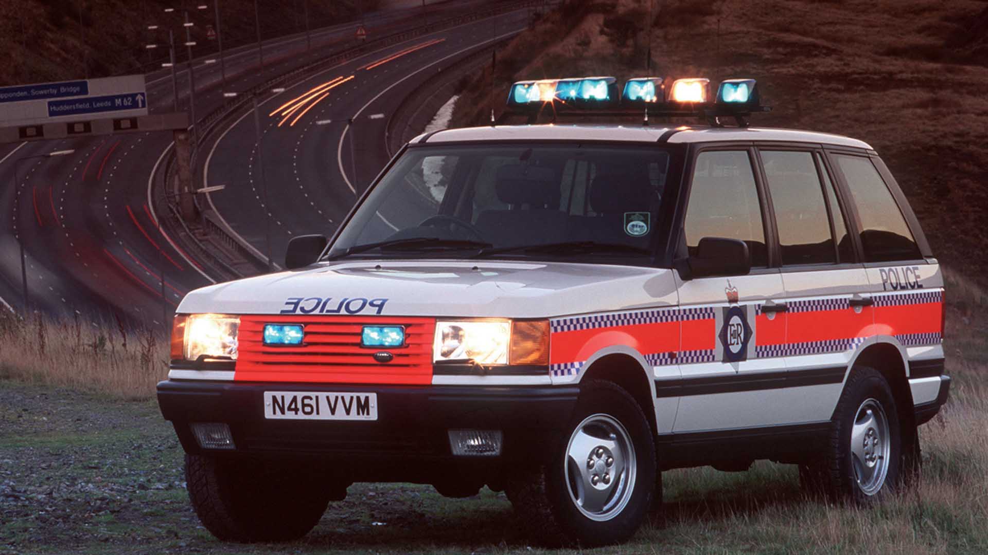 Greater-Manchester-Police-Range-Rover-P38A.jpg