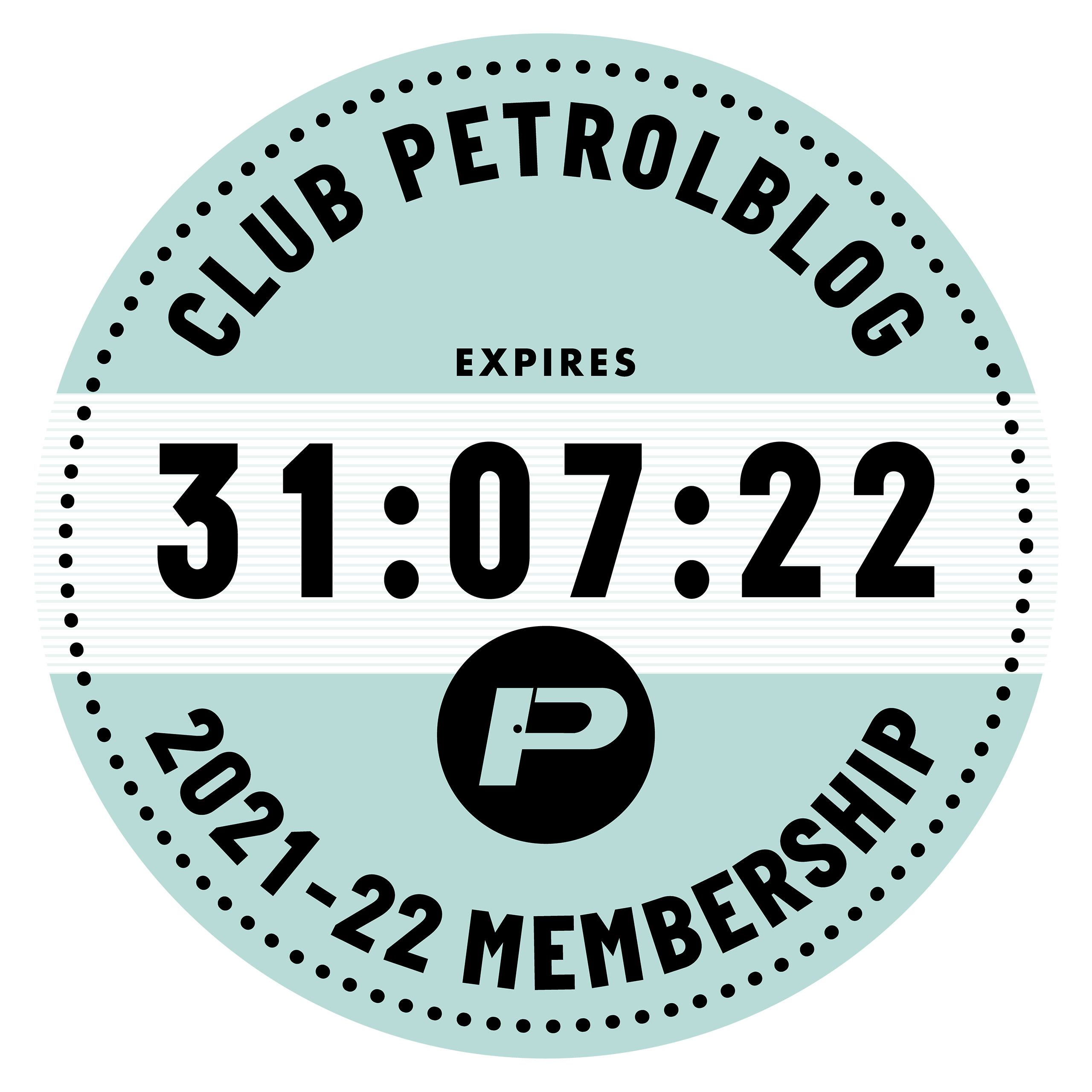 Club PetrolBlog